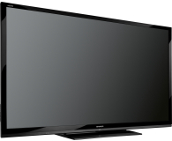 Sharp LC 80LE645E - 1393859 - zdjęcie 2